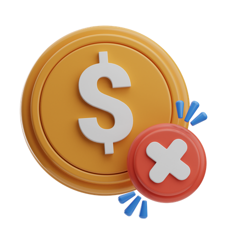 Completely Free with No Hidden Costs