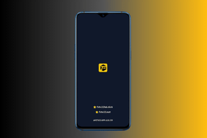 FCTV33 APK For Android