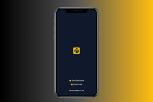 FCTV33 APK For iOS
