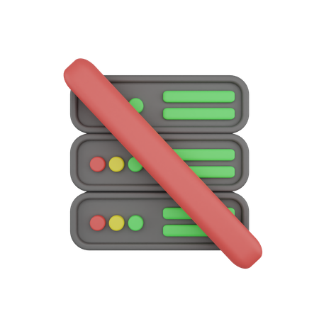 Lightweight Web Version for Storage-Full iPhones