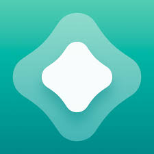 Method 2 AltStore IPA Sideload