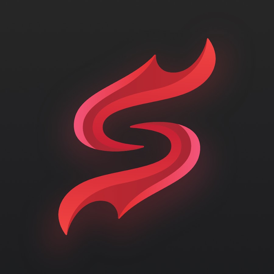 Method 3 Scarlet IPA Installer