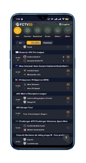 Multiple Server Links Per Match