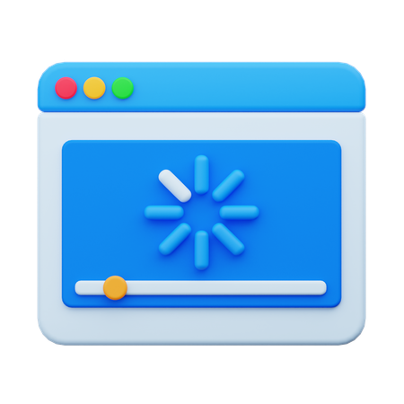 No Buffering with Multi-Server Technology