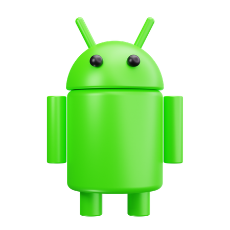 Runs on Any Android Device Without Issues