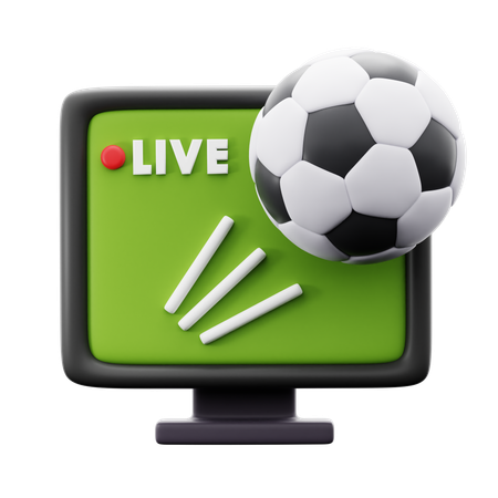 Sport Category Organization for Fast Match Discovery