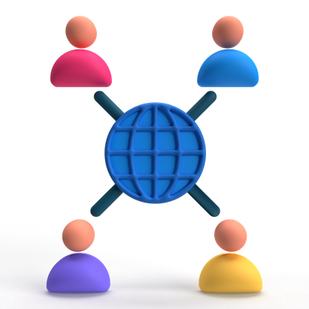 Strong Community Following and Active Development