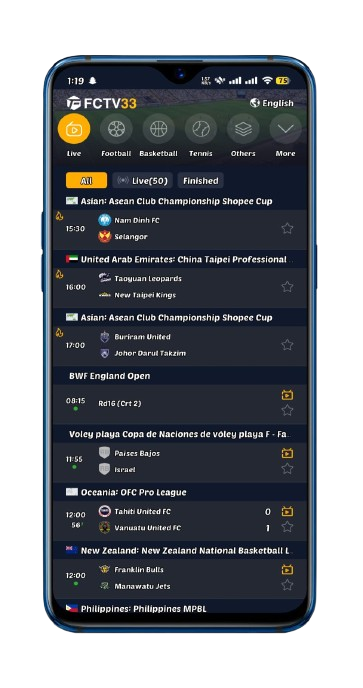 Zero Registration with Instant Match Access